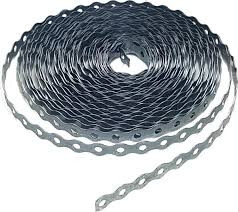 Afbeelding voor Montageband Rol 10Mtr. 17Mm